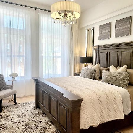 The Bank Hotel Deadwood Ngoại thất bức ảnh