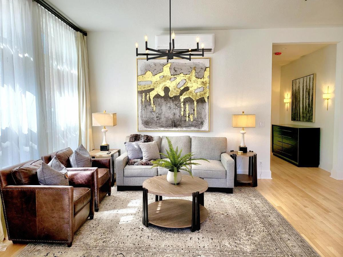The Bank Hotel Deadwood Ngoại thất bức ảnh