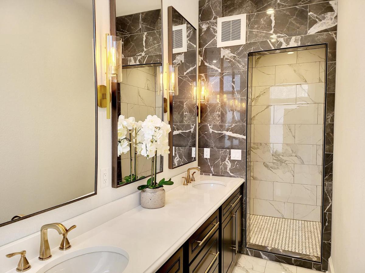 The Bank Hotel Deadwood Ngoại thất bức ảnh